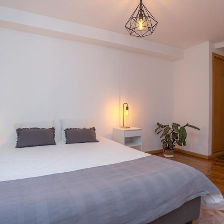 Alta Guesthouse Κοΐμπρα Εξωτερικό φωτογραφία