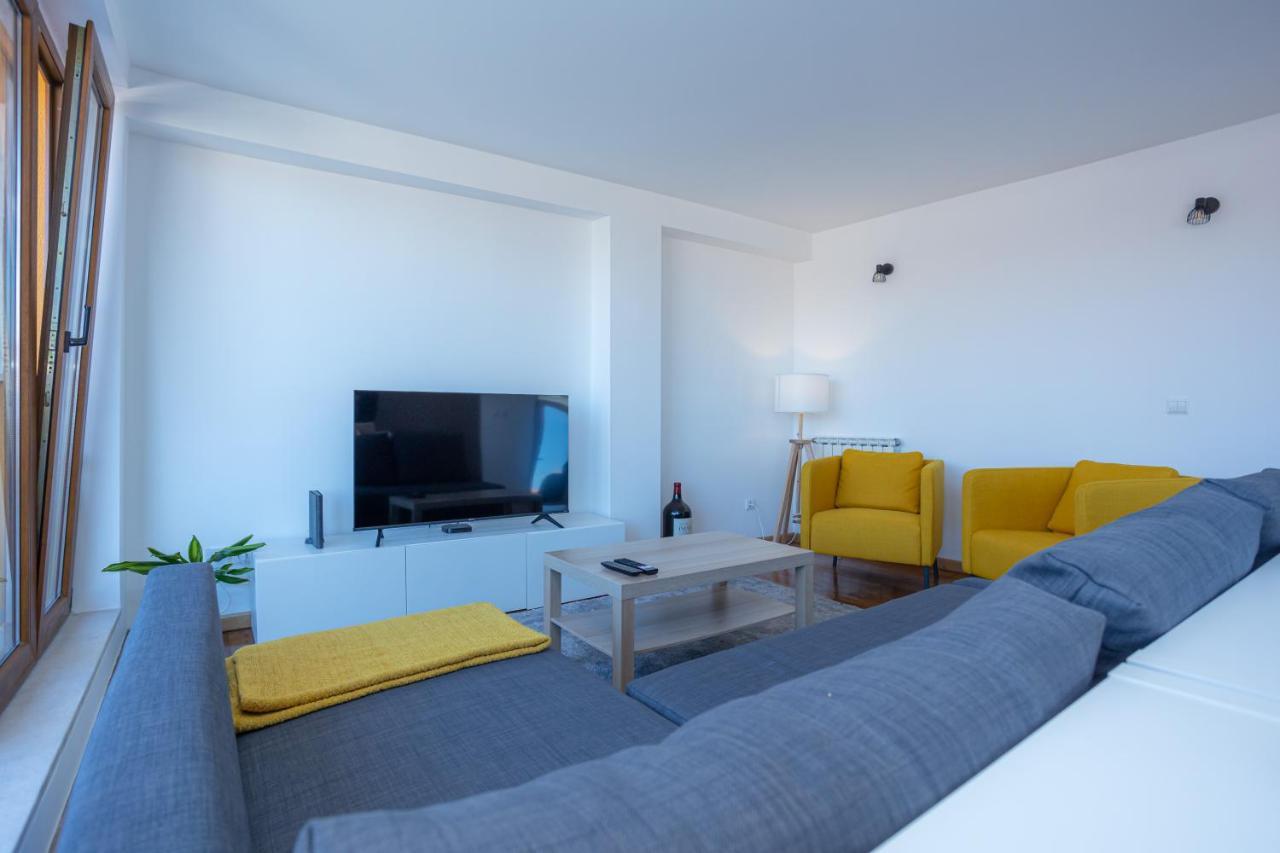 Alta Guesthouse Κοΐμπρα Εξωτερικό φωτογραφία
