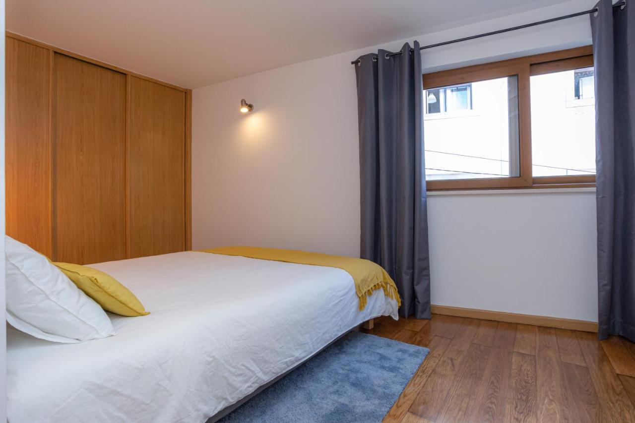 Alta Guesthouse Κοΐμπρα Εξωτερικό φωτογραφία